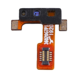 Connecteur Xiaomi Redmi – PhoneFrance