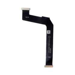 Écran Xiaomi Mi – PhoneFrance