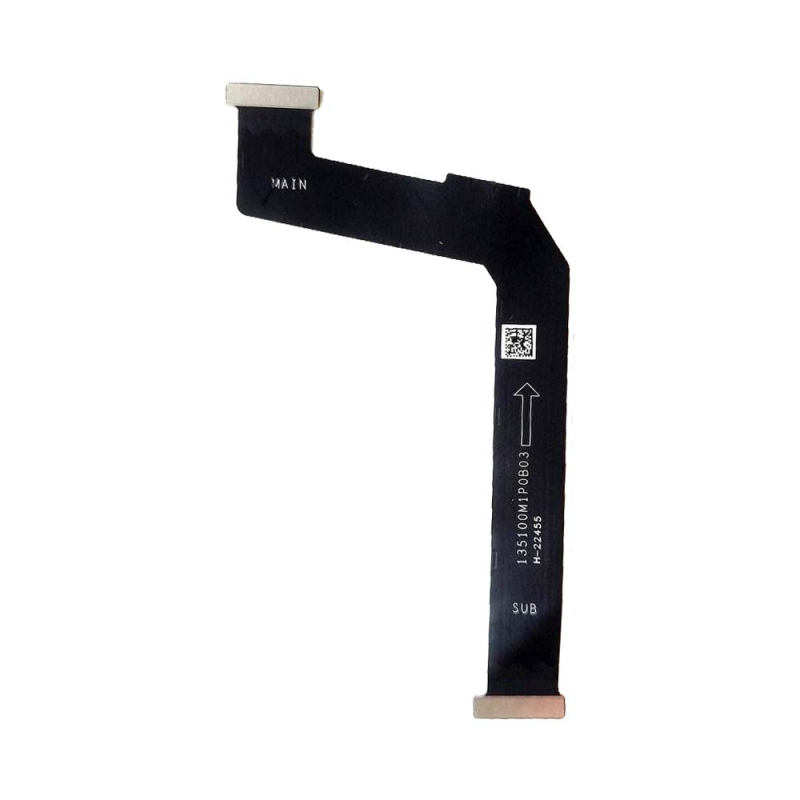 Écran Xiaomi Mi – PhoneFrance