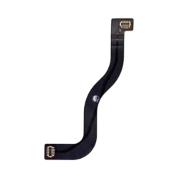 Écran Xiaomi Mi – PhoneFrance