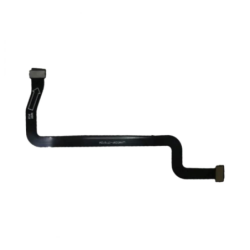 Écran Xiaomi Mi – PhoneFrance