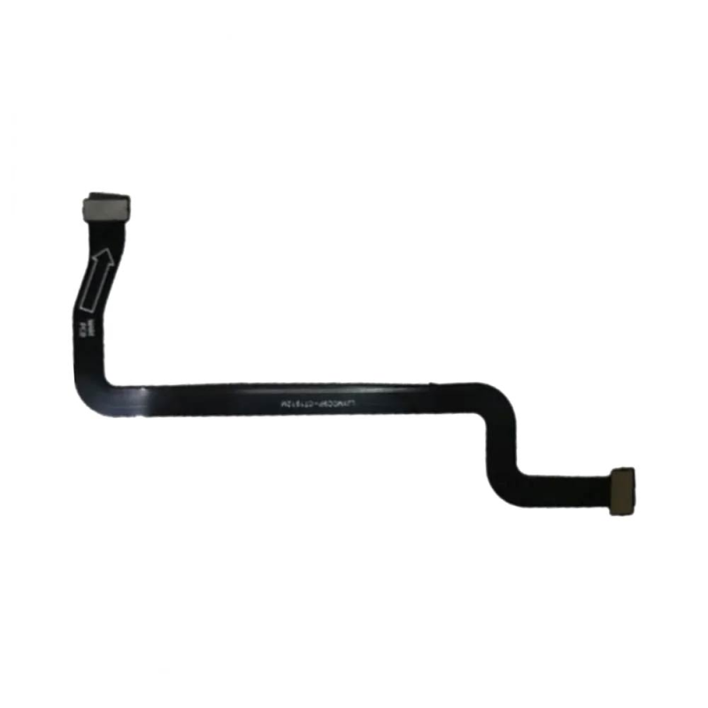 Écran Xiaomi Mi – PhoneFrance