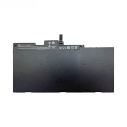 Batterie Ordinateur Portable Premium TA03XL/ CS03XL pour HP EliteBook 745/755/840/850 G3/850 G4/848 G3, ZBook 15u G3/15u G4, HP 