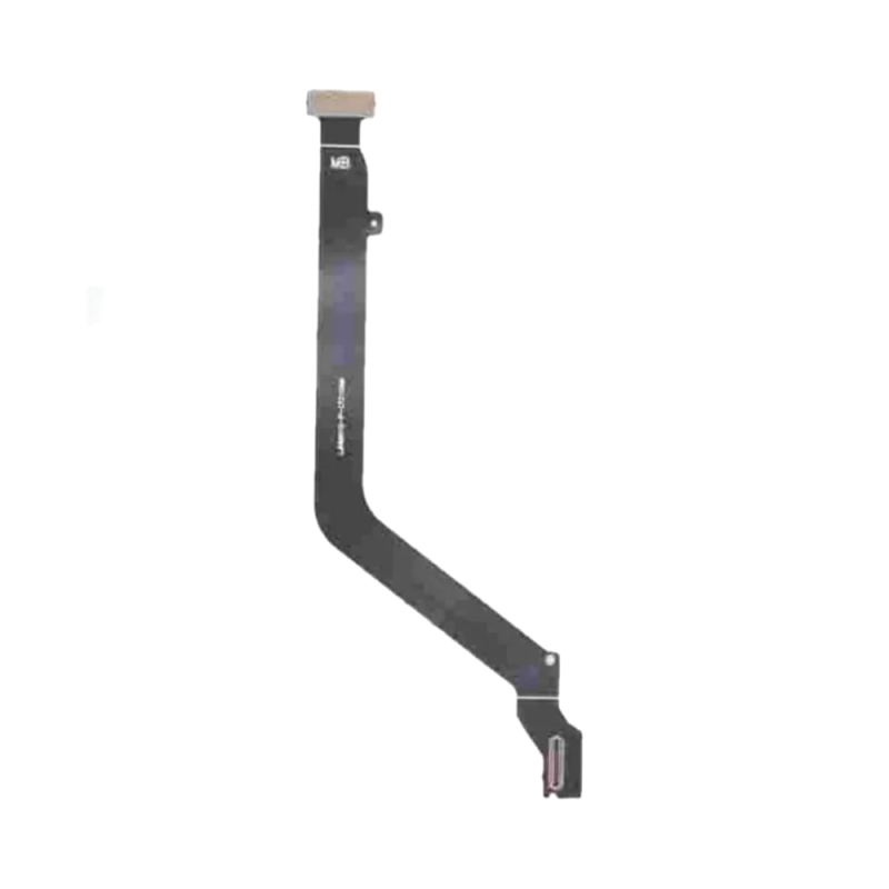 Écran Xiaomi Redmi – PhoneFrance