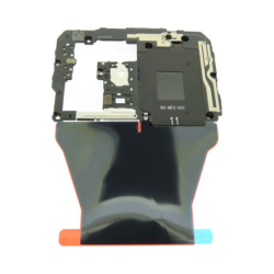 Connecteur Xiaomi Mi – PhoneFrance