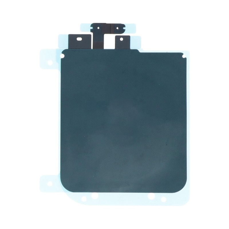 Connecteur Xiaomi Mi – PhoneFrance