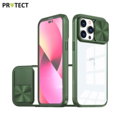 Coques de Protection Apple iPhone 14 – PhoneFrance