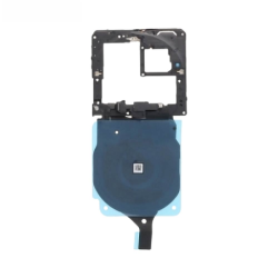 Connecteur Xiaomi Mi – PhoneFrance