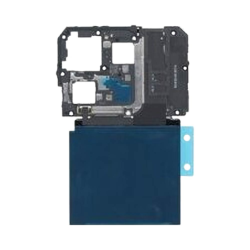 Connecteur Xiaomi Mi – PhoneFrance