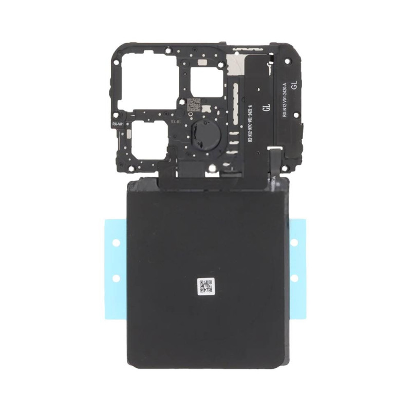 Connecteur Xiaomi Mi – PhoneFrance