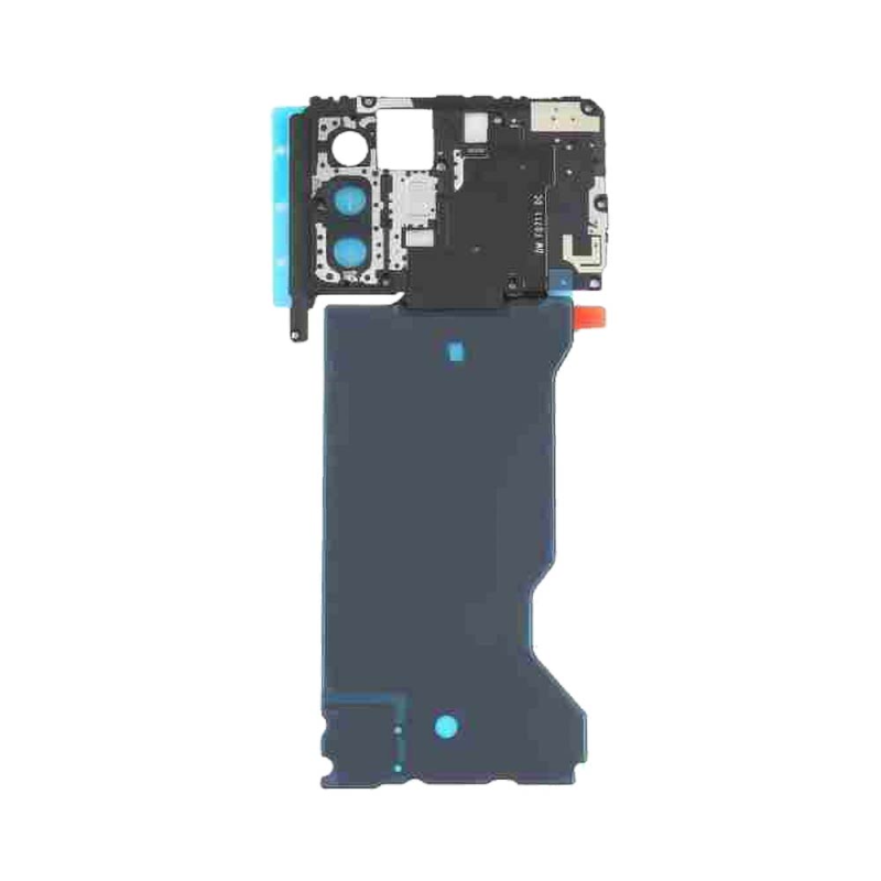 Connecteur Xiaomi Poco – PhoneFrance