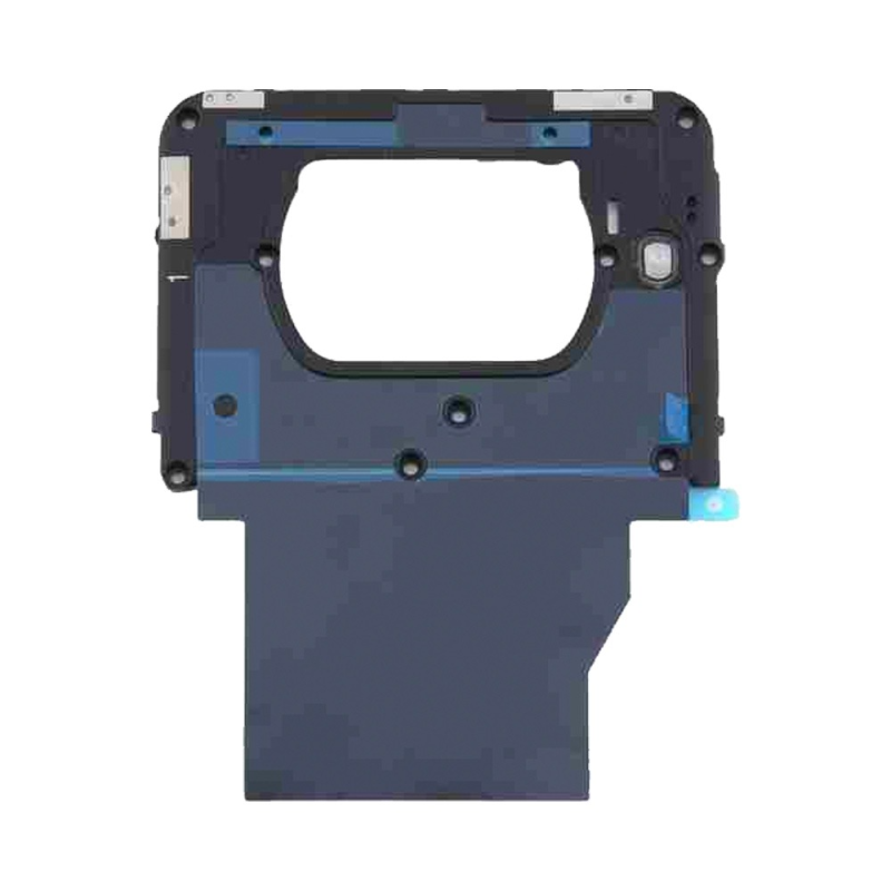 Connecteur Xiaomi Poco – PhoneFrance