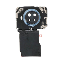 Connecteur Xiaomi Redmi – PhoneFrance