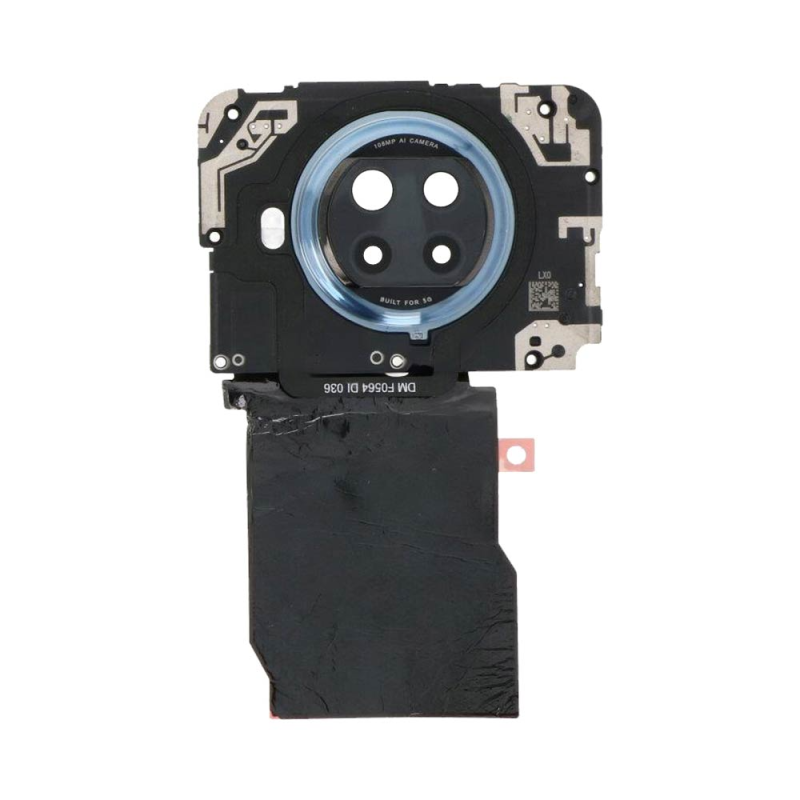 Connecteur Xiaomi Redmi – PhoneFrance