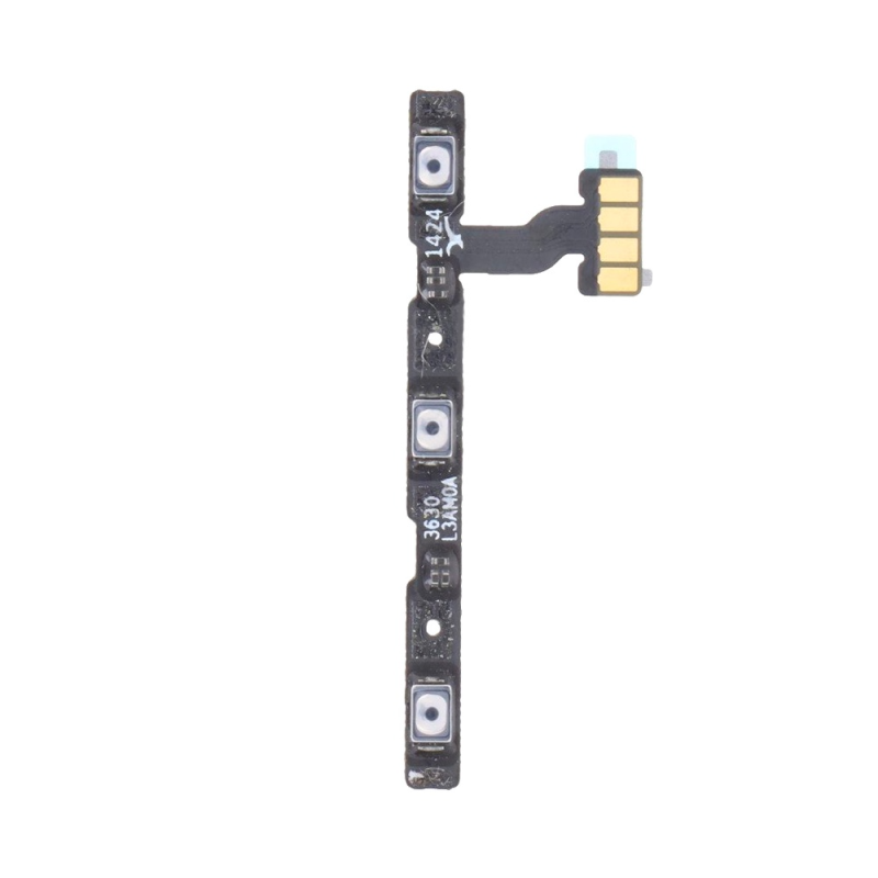 Connecteur Xiaomi Mi – PhoneFrance