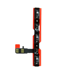 Connecteur Xiaomi Mi – PhoneFrance