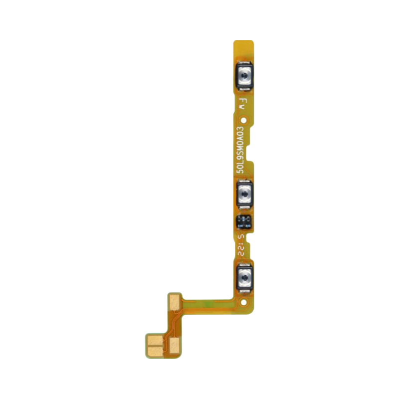 Connecteur Xiaomi Mi – PhoneFrance