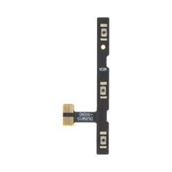 Connecteur Xiaomi Mi – PhoneFrance