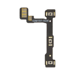 Connecteur Xiaomi Mi – PhoneFrance