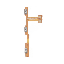 Connecteur Xiaomi Mi – PhoneFrance