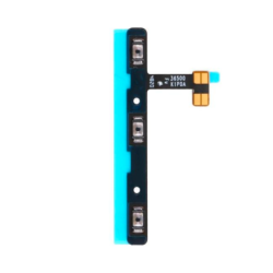 Connecteur Xiaomi Mi – PhoneFrance