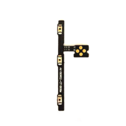 Connecteur Xiaomi Mi – PhoneFrance