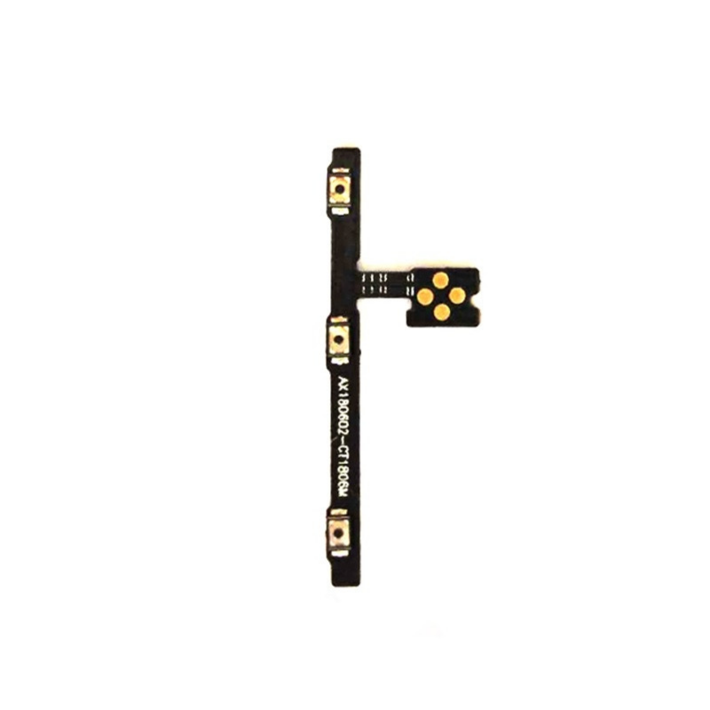 Connecteur Xiaomi Mi – PhoneFrance
