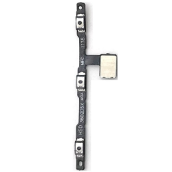 Connecteur Xiaomi Mi – PhoneFrance