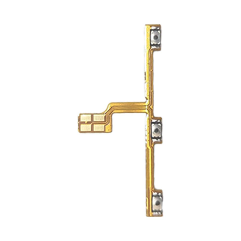 Connecteur Xiaomi Mi – PhoneFrance