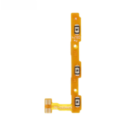 Connecteur Xiaomi Poco – PhoneFrance