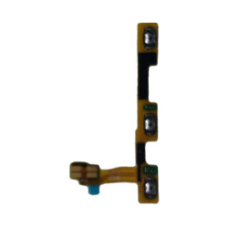 Connecteur Xiaomi Poco – PhoneFrance