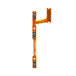 Connecteur Xiaomi Poco – PhoneFrance