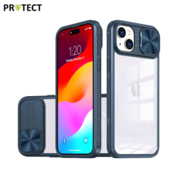 Coques de Protection Apple iPhone 17 – PhoneFrance