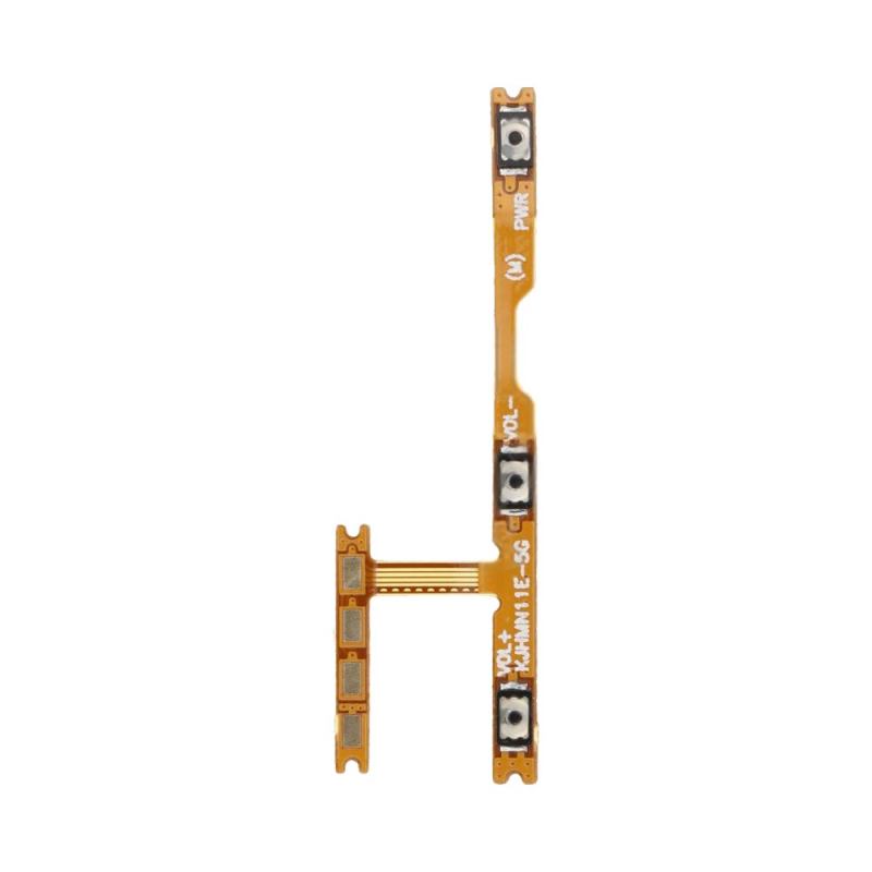 Connecteur Xiaomi Poco – PhoneFrance