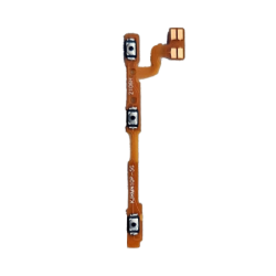 Connecteur Xiaomi Poco – PhoneFrance