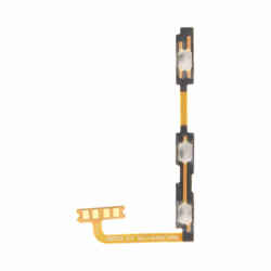 Connecteur Xiaomi Redmi – PhoneFrance