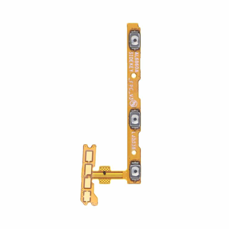 Connecteur Xiaomi Redmi – PhoneFrance