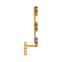 Connecteur Xiaomi Redmi – PhoneFrance