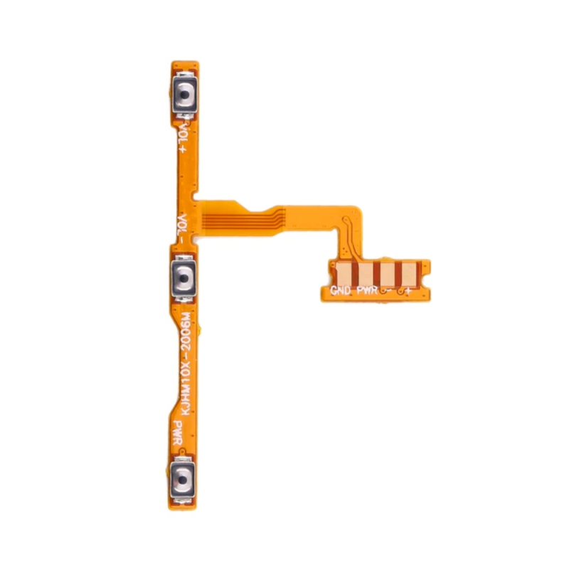 Connecteur Xiaomi Redmi – PhoneFrance