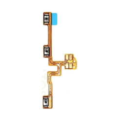 Connecteur Xiaomi Redmi – PhoneFrance