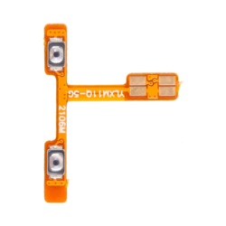 Connecteur Xiaomi Mi – PhoneFrance