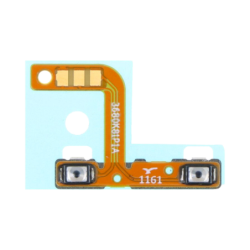 Connecteur Xiaomi Mi – PhoneFrance