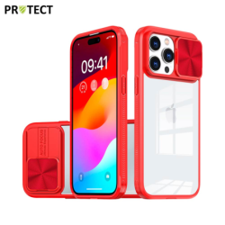 Coques de Protection Apple iPhone 17 – PhoneFrance
