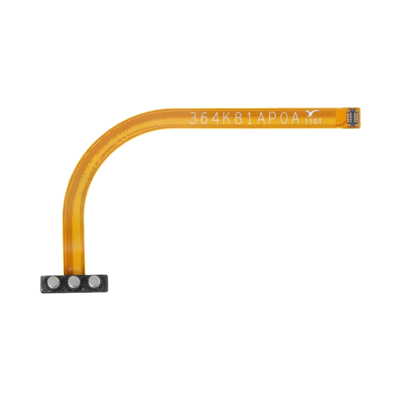 Connecteur Xiaomi Mi – PhoneFrance