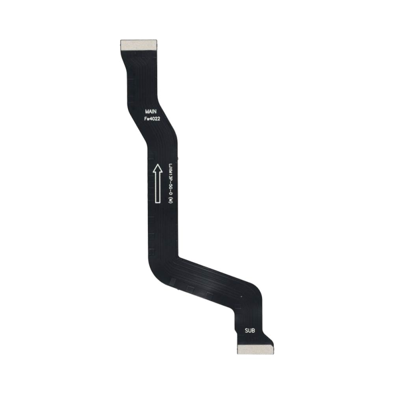 Connecteur Xiaomi Mi – PhoneFrance