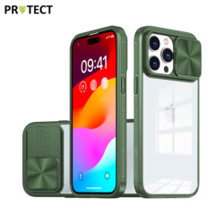 Coques de Protection Apple iPhone 17 – PhoneFrance