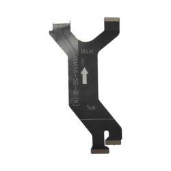 Connecteur Xiaomi Mi – PhoneFrance