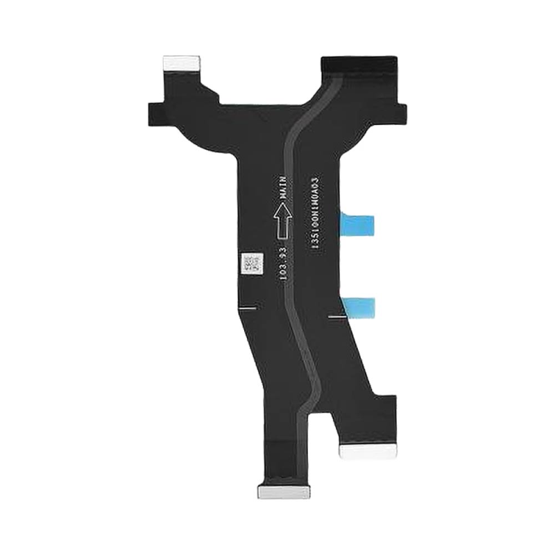 Connecteur Xiaomi Mi – PhoneFrance