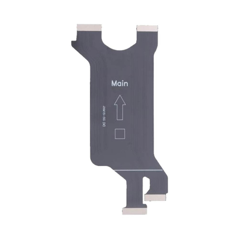 Connecteur Xiaomi Mi – PhoneFrance