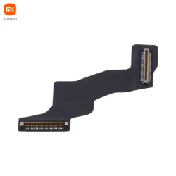 Connecteur Xiaomi Mi – PhoneFrance